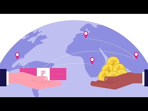 Free Trade vs. Protectionism