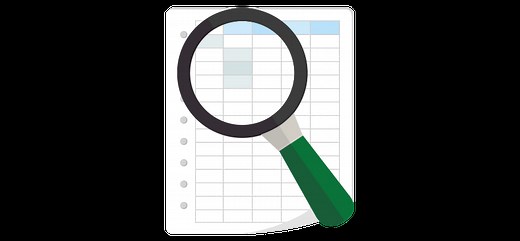 Compare two columns in Excel for matches and differences - Excel Bootcamp