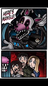 5K views · 176 reactions | Welcome to Five Nights At Freddy's Entertainment, where we entertain our fans with such great artists work with credit! So why not follow us for more and save FNAF on fb! #FNAF_entertainment_FB #fnafs #fnaffanart #fnafmovie | Five Nights At Freddy's Entertainment | Facebook