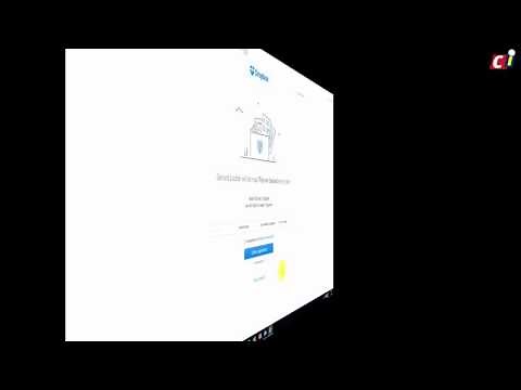 Hoe werkt Dropbox (2): Delen van documenten en bestanden
