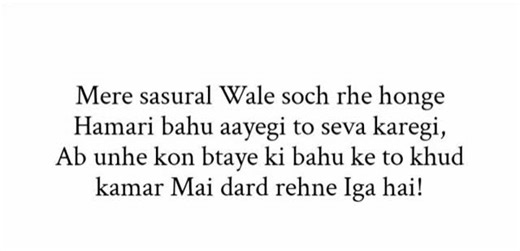 s!!!!!!!✨ on Instagram: "😌😌 . . . . . . #fypppppppppppppppppppppppppppppppppppppppppppppppppppppppppppppppppppppp"