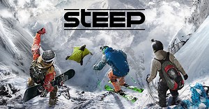 Steep disponibile gratuitamente su PC! - GameSource