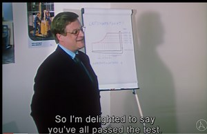 The 15 Funniest Forklift Jokes and Puns  - Angus Lift Trucks