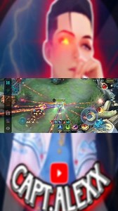 153K views · 2.7K reactions | AUTO CLICKER TUTORIAL KAY FANNY gumagana pa pala to Credittotheowner  #MLBB #MILPH #mobilelegends #captalexx | Capt.Alexx | Facebook