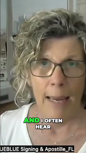 Ultimate Guide to Becoming a Notary in Florida