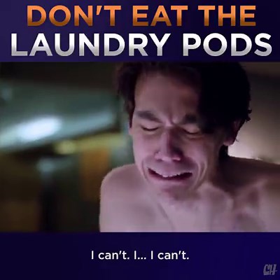 2.8M views · 7.2K shares | Why did they have to make them all the tasty colors? | CollegeHumor | Facebook