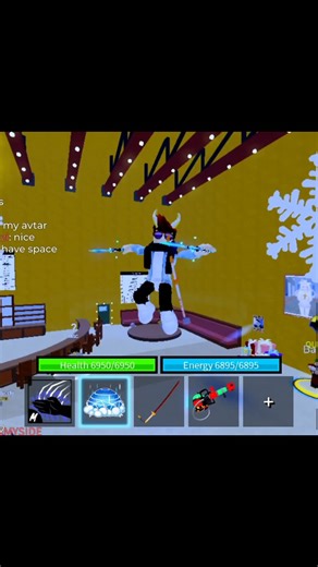 Things add in control rework and and it is awesome than control