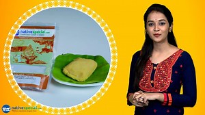 158 reactions · 29 shares | நம்ம பாட்டி காலத்து பக்குவத்துல தரமா...