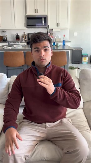 Arjay McCandless on Instagram: "Software Engineering Interview: SSH SSH is one of the most fundamental tools you’ll use as a software developer. I use it all the time for logging onto remote servers for development, and debugging production issues. #coding #programming #devops"