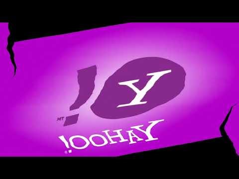 Full Best Animation Logos in Wind Blower