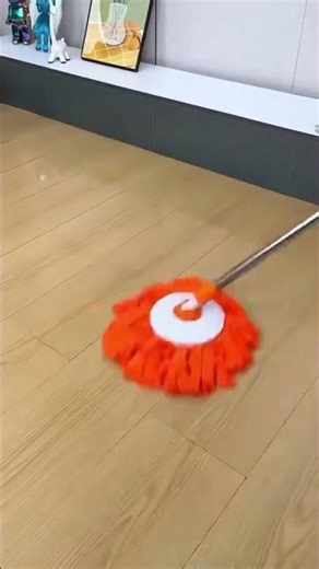mop stick