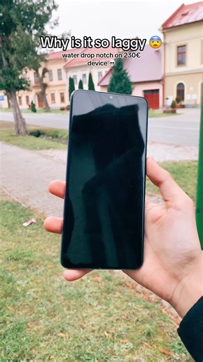Water Drop Notch: A Comprehensive Guide
