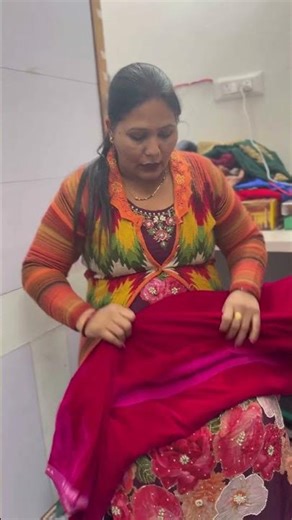 #youtube #fashiondress #shortvideos #stitchboutique