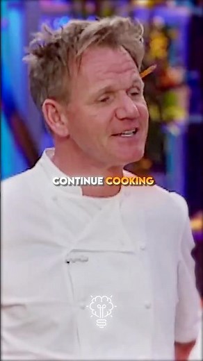 The Goodbye That Broke Everyone’s Heart