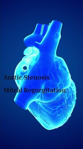 AI Stethoscope: The Next Big Medical Tool