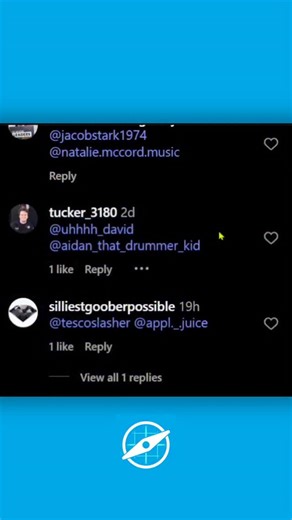 Marching Mapper on Instagram: "Thank you for participating in the giveaway!"