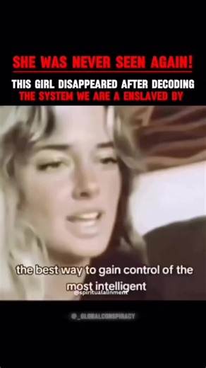 Maximize Earnings with the LIVE Incentive Program