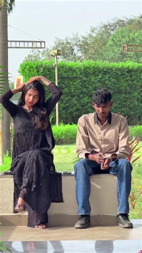 Emotional Poetry Performance Highlights