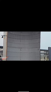 8.4K views · 163 reactions | SpaceX teams are getting tank farms ready for the next launches. #SpaceX #Starship #Starshiplaunch #Space #CountdownToLaunch #countdown | Space FrontPage | Facebook