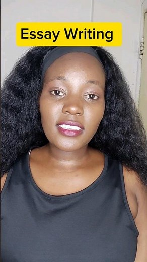 Essay writing services/ write my essay paper