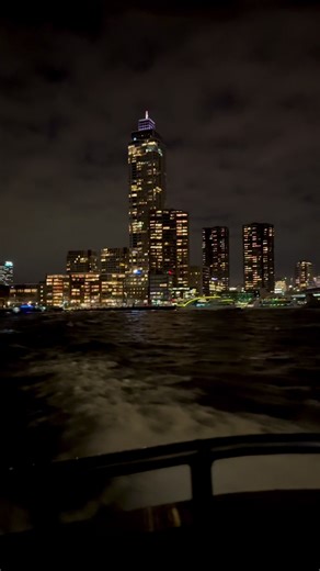 Discover Rotterdam: The Heart of the Netherlands