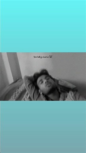 #Tum hote Jo Dushman 😈 #like #video #comedy #song