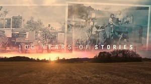 84 reactions · 16 shares | Case IH celebrates 100 years of Farmall! Generation after generation, its legacy lives on. What will the next 100 years bring? | CASE IH | Facebook
