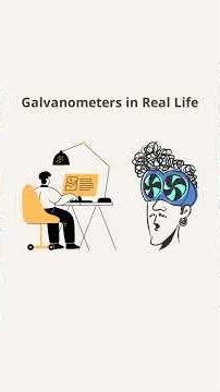 How Does a Galvanometer Work? The Science Explained