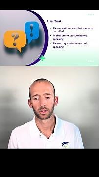 Pros and Cons of Online Self-Paced Pharmacy Technician Programs