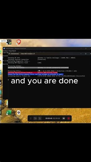 Official Ways to Activate Windows Without a Product Key