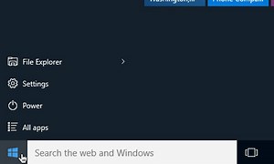 How to ping a hostname or IP address | Knowledge Base