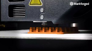 114 reactions · 36 shares | For the first time ever, engineers can...