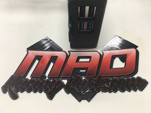 CABLE BLASTER WIRELESS USB HUB