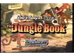 All Animated TV Episodes and Movies and Laserdisc, and VHS and DVD Capture