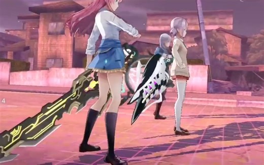 炽焰天穹公测创作者激励计划将继续推进