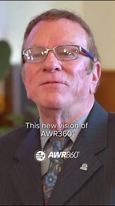 1.8K views · 139 reactions | Adventist World Radio’s AWR360° is about...