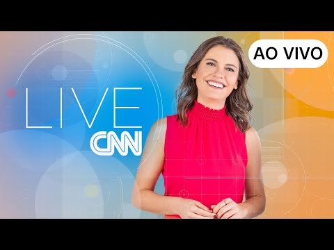 LIVE CNN - 19/01/2026