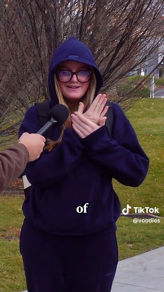 Nursing Trivia | Did you get the last one right? #nursing #premed #medschool #nursesoftiktok #nurselife