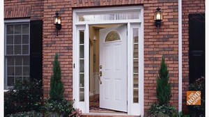 Best Exterior Doors for Your Home​