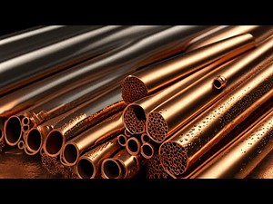 How to Sweat Copper Pipe: A Step-by-Step Guide for Sealing and Repairing Joints in Plumbing