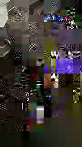 125K views · 469 reactions | 2 Minutes To Go, 1 More Component To Cook!  | MasterChef New Zealand  | MasterChef World | Facebook