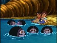 Go Diego Go Clip - Go Diego Go