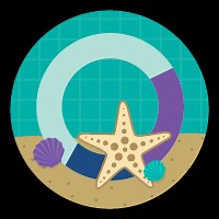 CRM Analytics-Enabled Developer Edition Org Signup