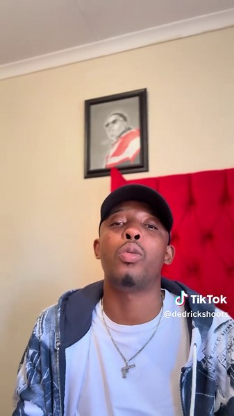 Affordable Internet with CapitecConnect SIM Card