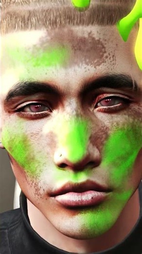 Second Life: When Cooking Fails, Friendship Saves the Night