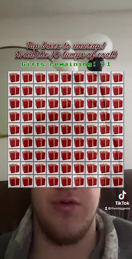 Minesweeper Tutorial: Mastering the Game Like a Pro