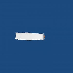 This #WorldTourismDay, let us know how many of these iconic steel landmarks have you explored? From towering towers to legendary bridges, steel’s strength and versatility have shaped the world’s most awe-inspiring marvels. Today, we celebrate the wonders crafted with the power of steel! #APLApollo | APL Apollo Tubes Limited | Facebook