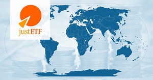 Die besten ETFs für globale Dividendentitel | Investieren in Dividenden-Aktien Welt