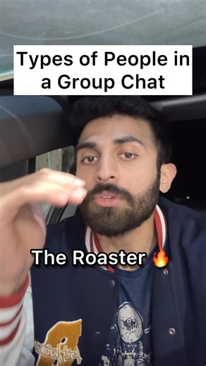 Rafay Butt on Instagram: "Time to expose them 😭😂 #explore #fyp #explorepage #meme #funny #joke #relatable #trending #reels"