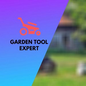 How to Bench Test a Lawnmower Starter, step by step